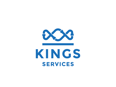 Kings Services LLC