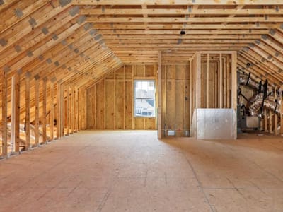 Kingwood AC Repair Pros