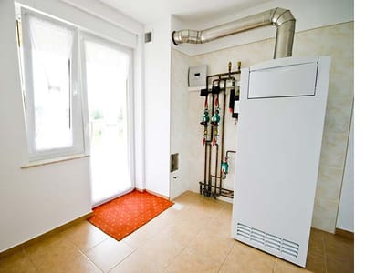 Kingwood AC Repair Pros