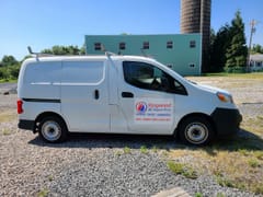 Kingwood AC Repair Pros