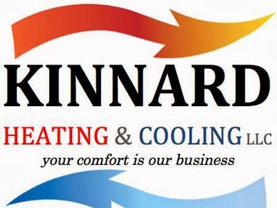 Kinnard Heating & Cooling