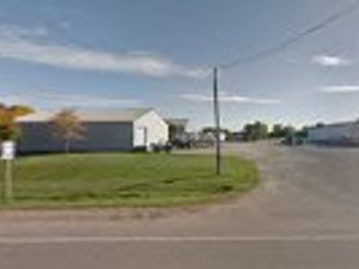 Kinnard Heating & Cooling