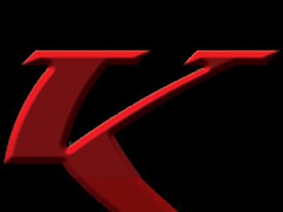 Kinovate Heating, Cooling & Indoor Air Quality