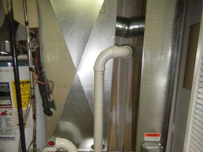 Kinovate Heating, Cooling & Indoor Air Quality