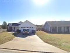 Kinsey Heating & Air