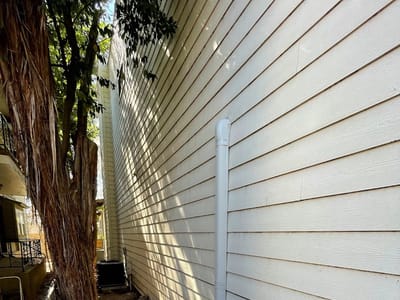 Kinship Air Conditioning