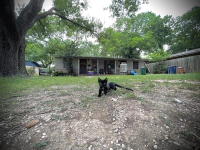 Kinship Air Conditioning