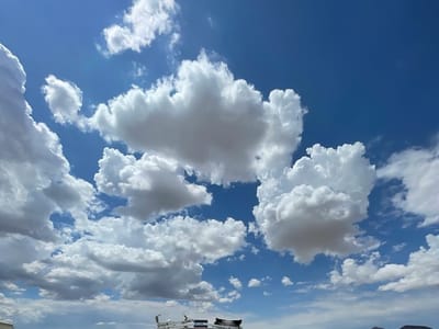 Kinship Air Conditioning