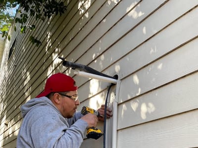 Kinship Air Conditioning