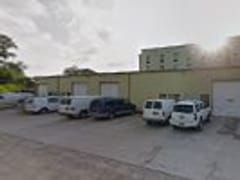 Kinsman Services LLC.