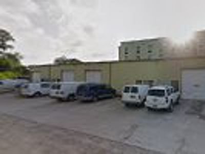 Kinsman Services LLC.