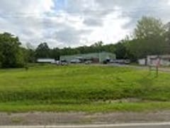 Kirby's Heating & Air Conditioning Inc