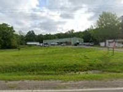 Kirby's Heating & Air Conditioning Inc