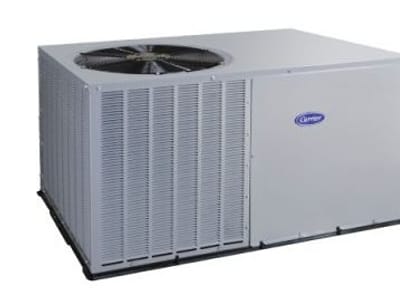 Kirk Air Conditioning Co