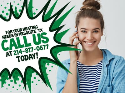 Kirk Air Conditioning Co