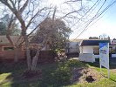 Kirkland Air Conditioning and Heating