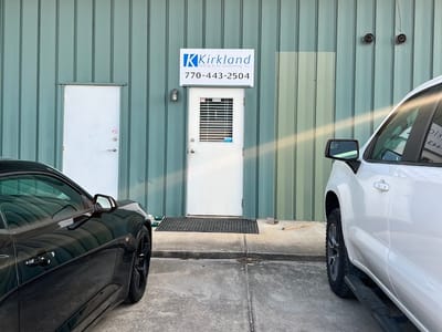 Kirkland Heating & Air Conditioning, Inc.