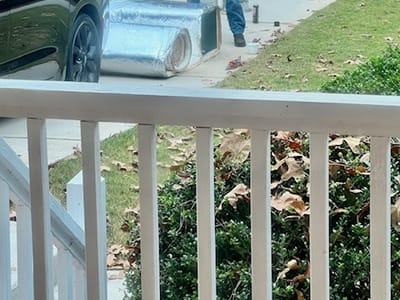 Kirkland Heating & Air Conditioning, Inc.