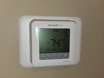 Kirkland Heating & Air Conditioning, Inc.