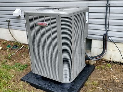 Kirkwood Heating and Cooling