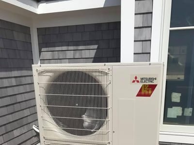 Kitchen Classy - Heating & Air Conditioning/HVAC