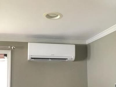 Kitchen Classy - Heating & Air Conditioning/HVAC