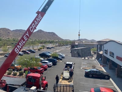 Kittrell Services, LLC