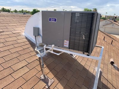 Kittrell Services, LLC