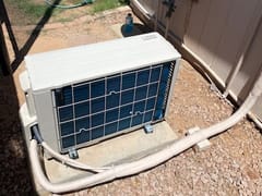 Kittrell Services, LLC