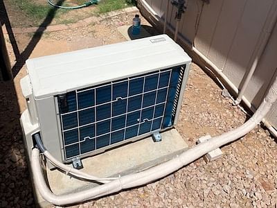 Kittrell Services, LLC