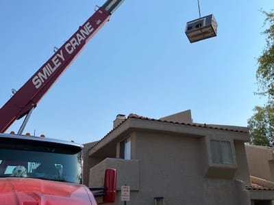 Kittrell Services, LLC