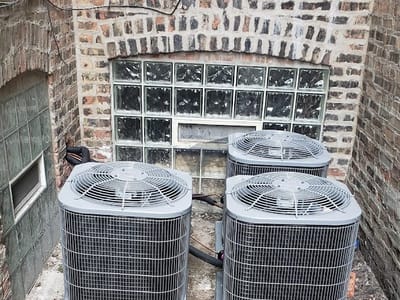 KL Business Services LLC