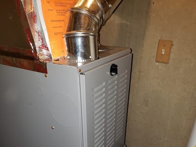 KL Business Services LLC