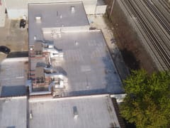 KL Cooling & heating