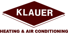Klauer Heating and Air Conditioning