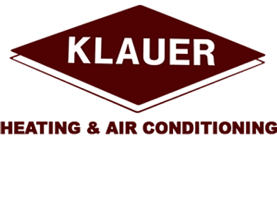 Klauer Heating and Air Conditioning
