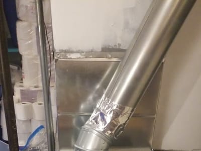 KLC Heating and Cooling