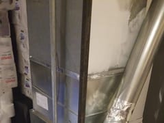 KLC Heating and Cooling