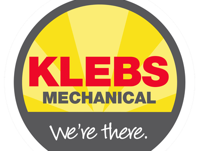 Klebs Mechanical