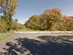 Kleeberg Mechanical Services LLC