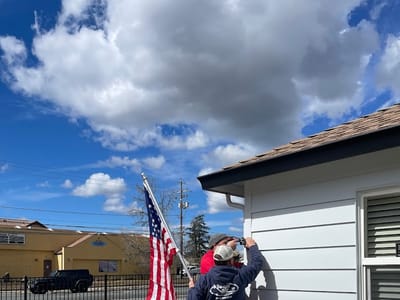 KleenAir Heating and Air Conditioning