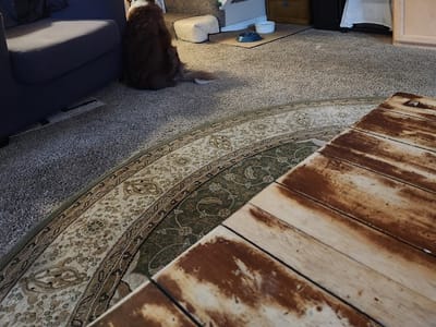 KleenAir Heating and Air Conditioning