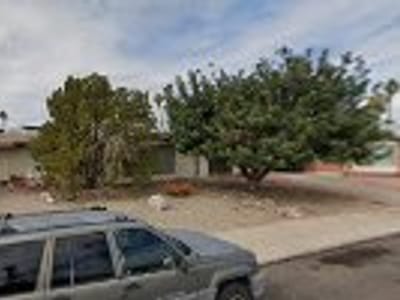 Klein Heating and Cooling