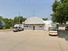 Kleinsasser Heating & Cooling, Inc.