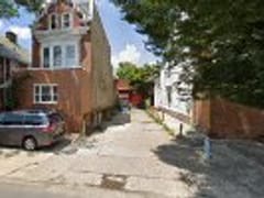 KLH Air Conditioning & Heating