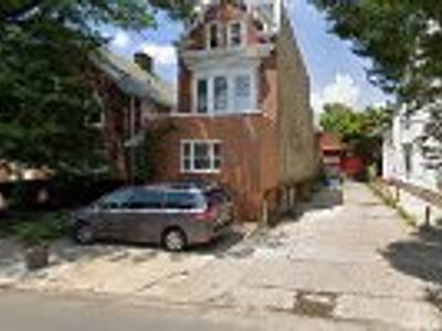 KLH Air Conditioning & Heating