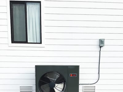 Kliemann Brothers Heating and Air Conditioning