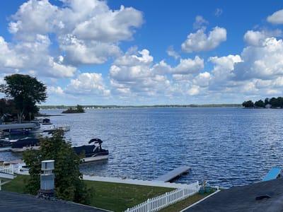 Klima Comfort Solutions