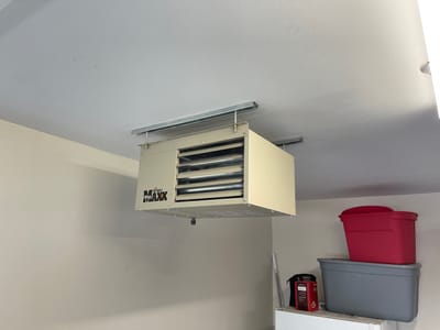 Klima Comfort Solutions