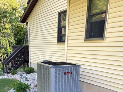 Klima Comfort Solutions